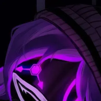 chat with ai character: Uzi-Ω/Uzi