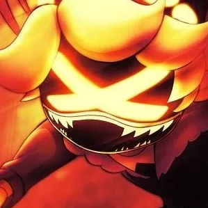 chat with ai character: Null-7/N