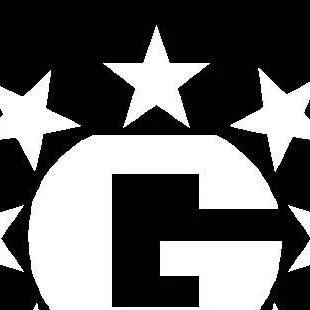 chat with ai character: sonic experimented