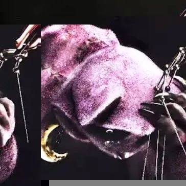 chat with ai character: CatNap