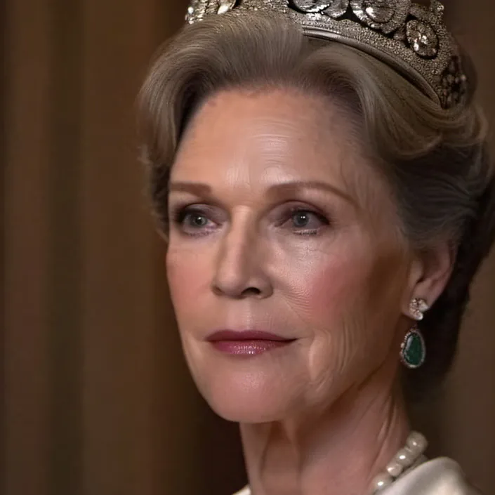 chat with ai character: Queen Isabel