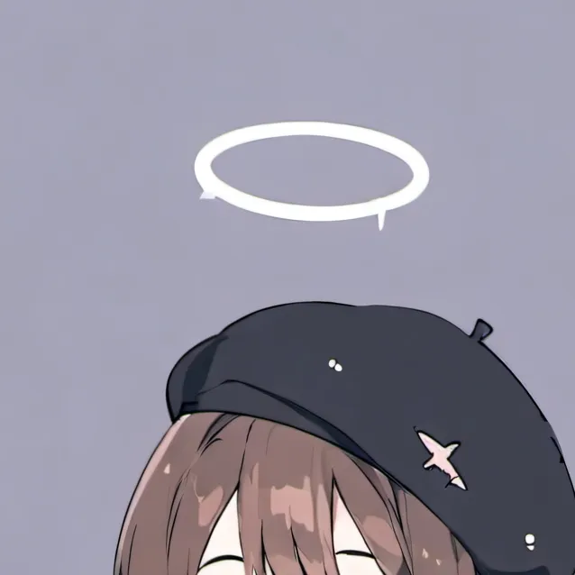chat with ai character: Skylar 