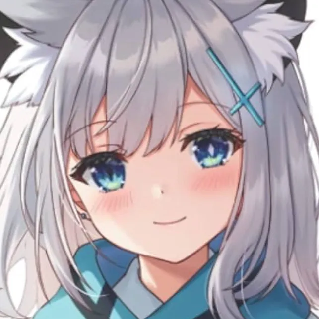 chat with ai character: Bakugou+zombies