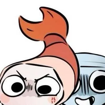 chat with ai character: shrimpbowl
