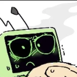 chat with ai character: shellyvision