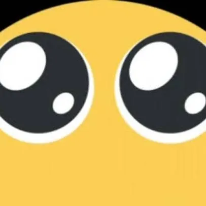 chat with ai character: durr