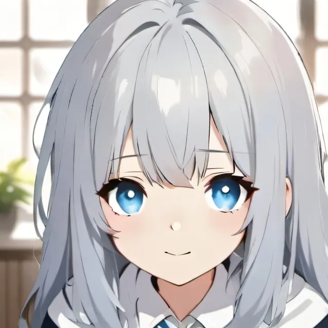 chat with ai character: emma