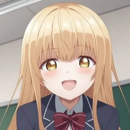 chat with ai character: MAHIRU SHIINHA