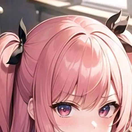 chat with ai character: Evelyn