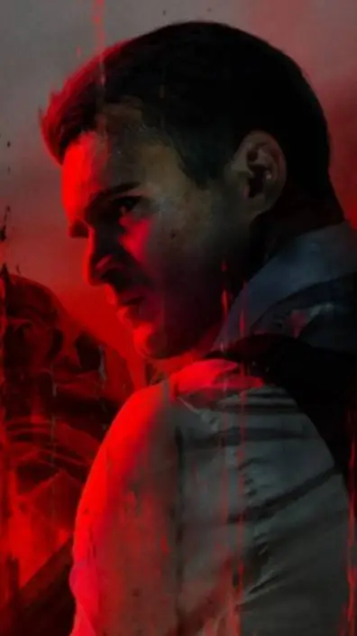 ai character: Makarov|mission background