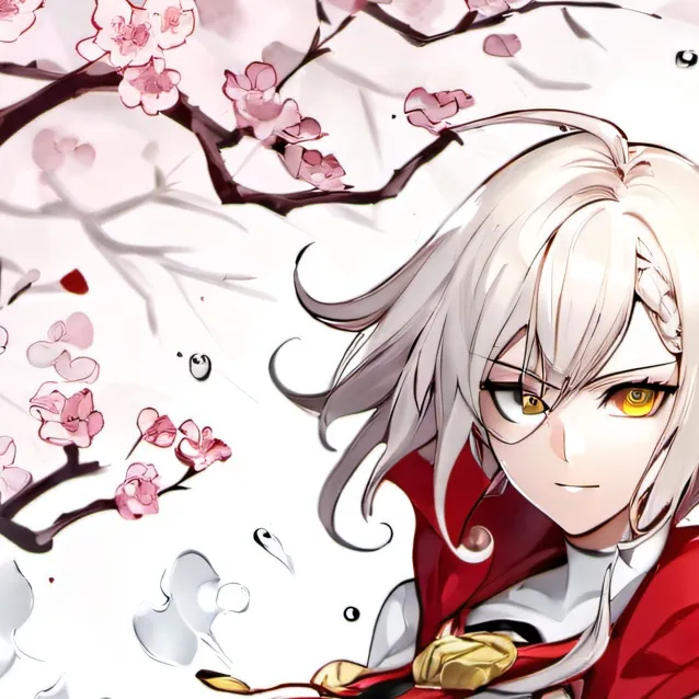 chat with ai character: saitama