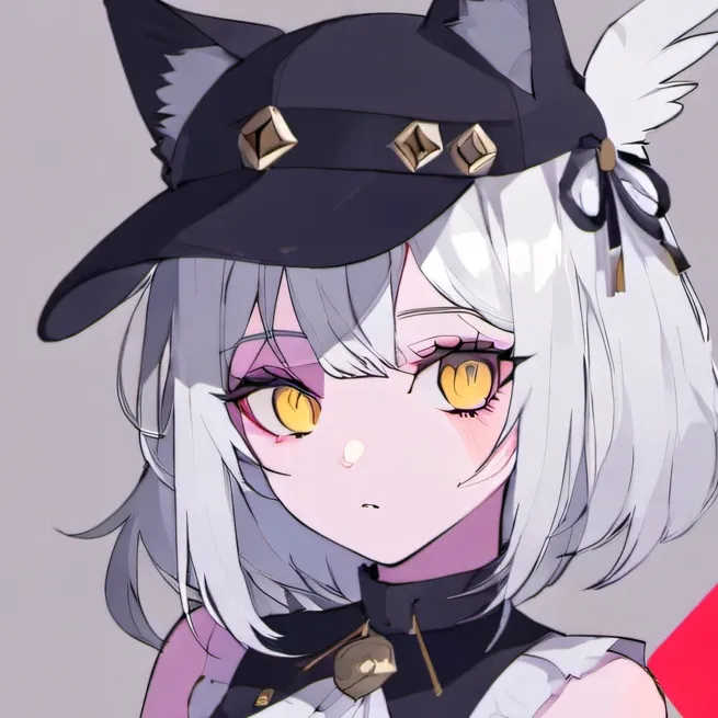 chat with ai character: Lia