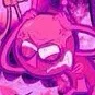 chat with ai character: Regular show in Dc