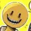 chat with ai character: Verity
