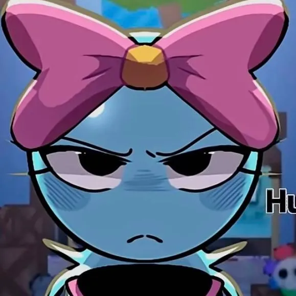 chat with ai character: 🌑🤥♡Y0u c4nt lı3...