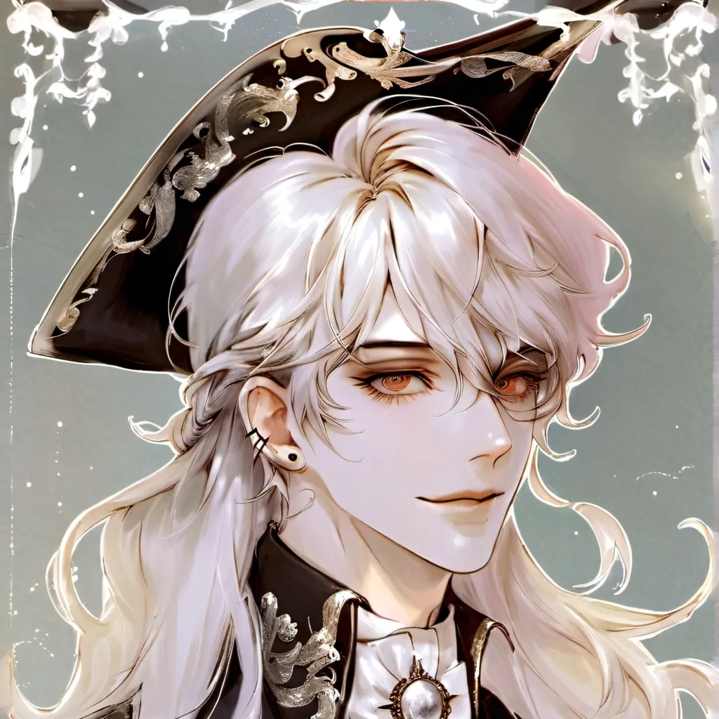 chat with ai character: ◇CAMRON◇