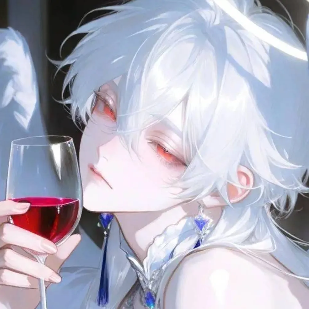 chat with ai character: ☆EZEKIEL☆