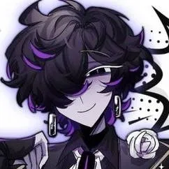 chat with ai character: ♤♧BLACKSAPPHIRE♧♤