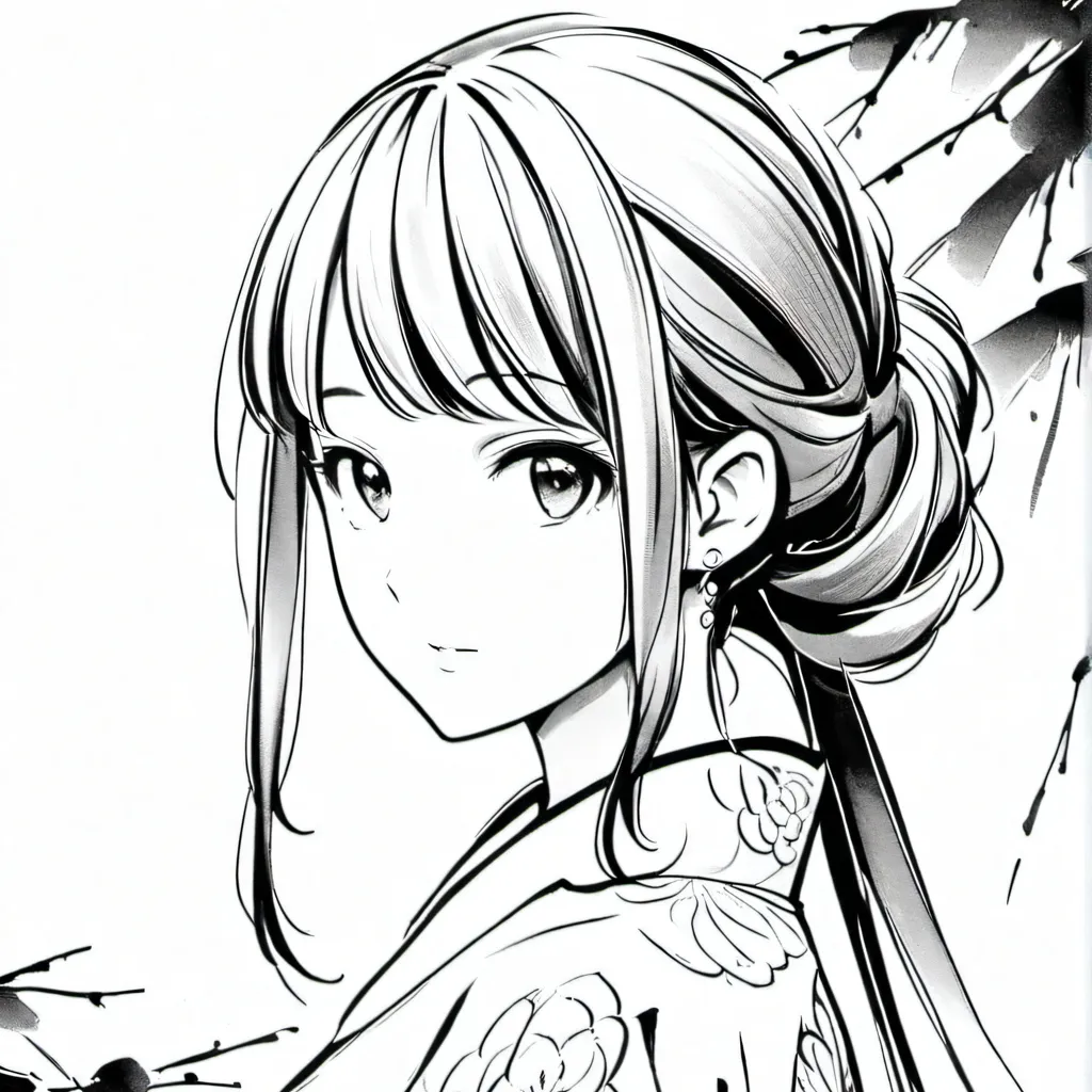 chat with ai character: Aika Inuyami