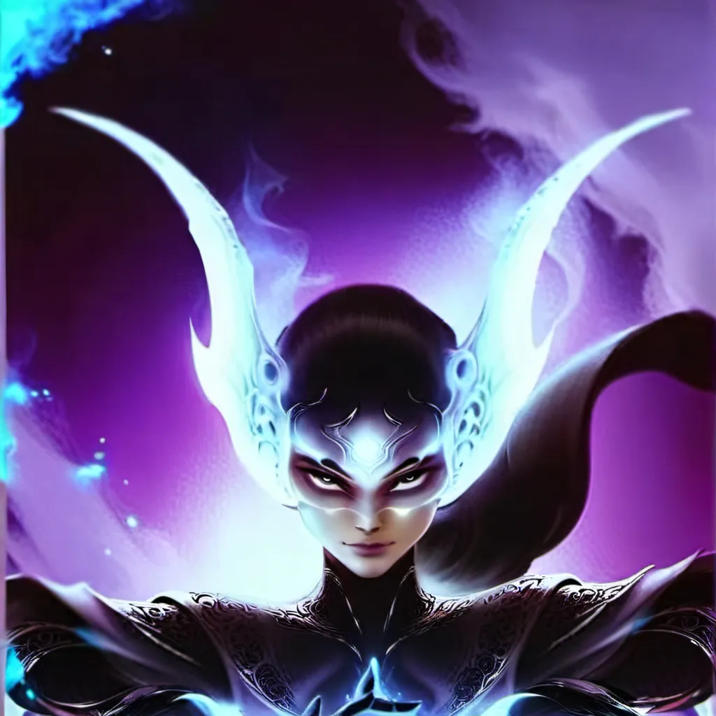 chat with ai character: MLB