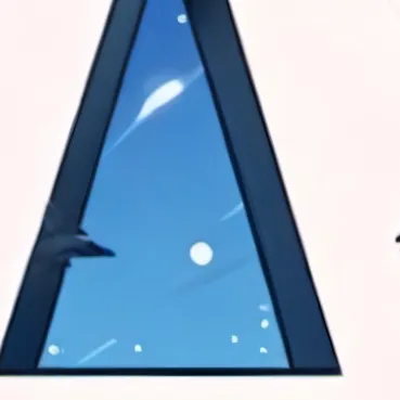 chat with ai character: Avengers