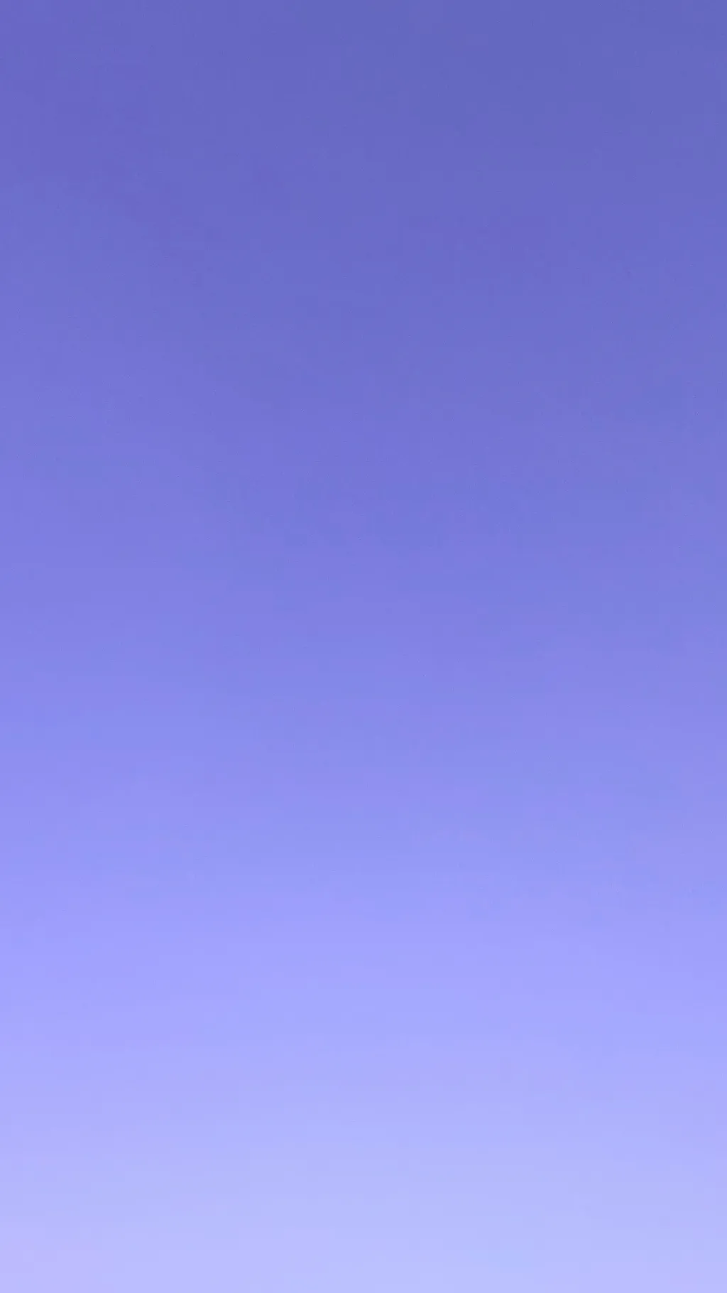 ai character: PJO background