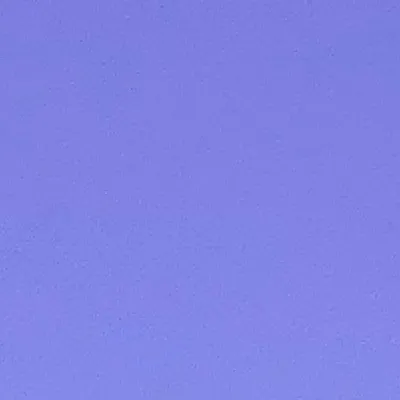 chat with ai character: PJO