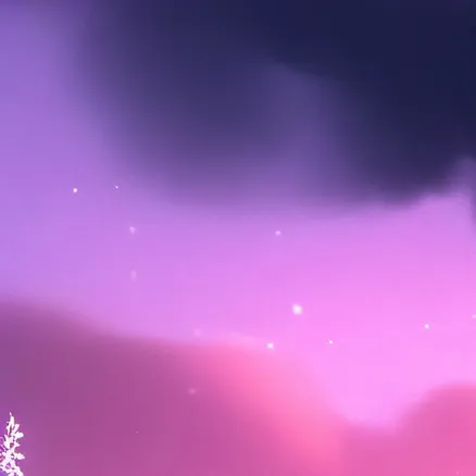 chat with ai character: PJ CTF