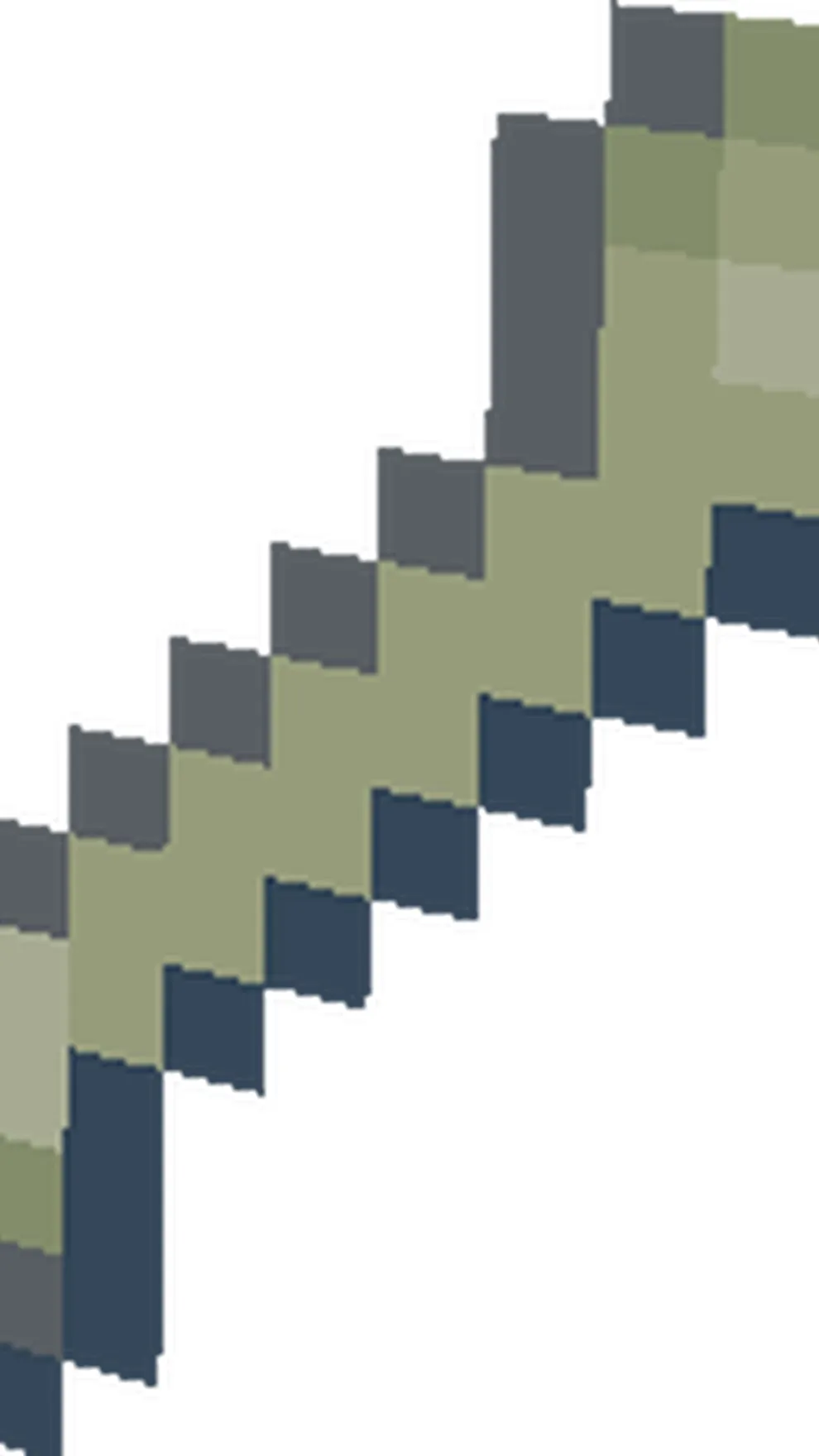 ai character: Blah blah background