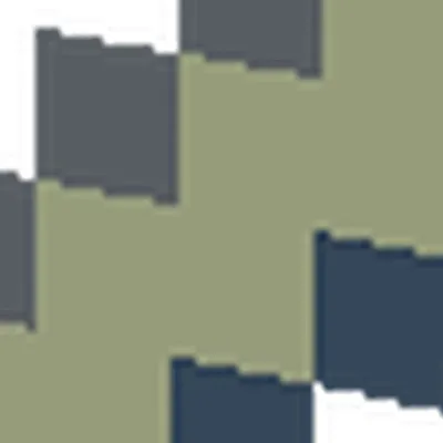 chat with ai character: Blah blah