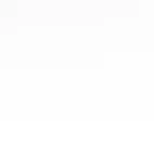 chat with ai character: Gaming Diapers