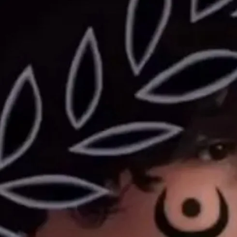 chat with ai character: PJO