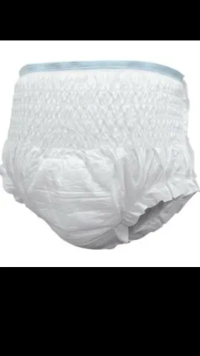 ai character: SI background