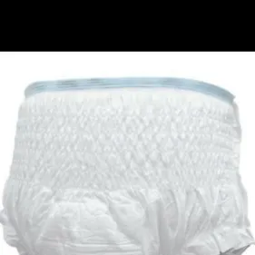 chat with ai character: SI