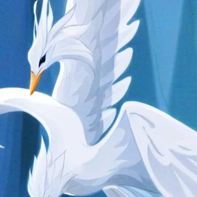 chat with ai character: Hogwarts