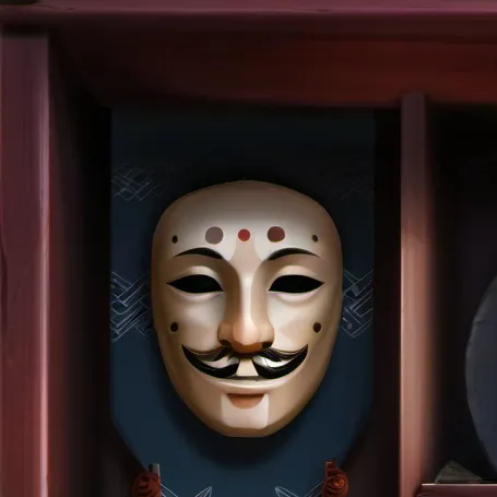 chat with ai character: Family