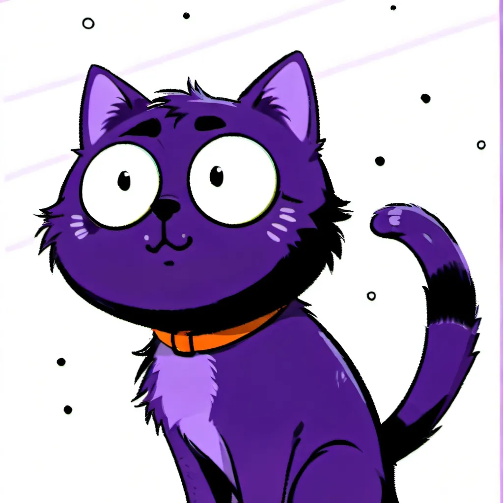 chat with ai character: catnap