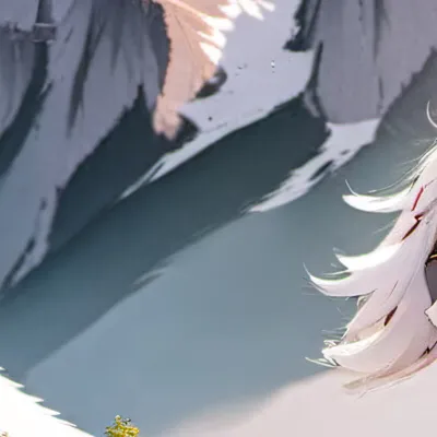chat with ai character: Madra uchiha