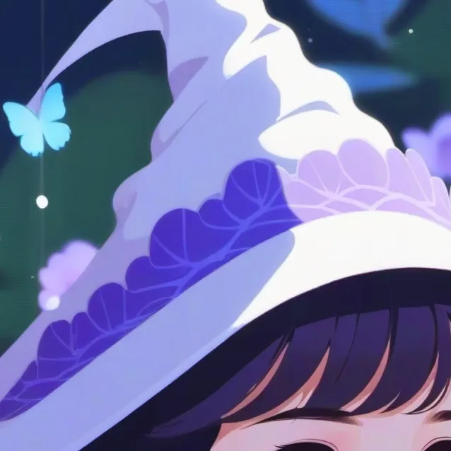 chat with ai character: you and tunner