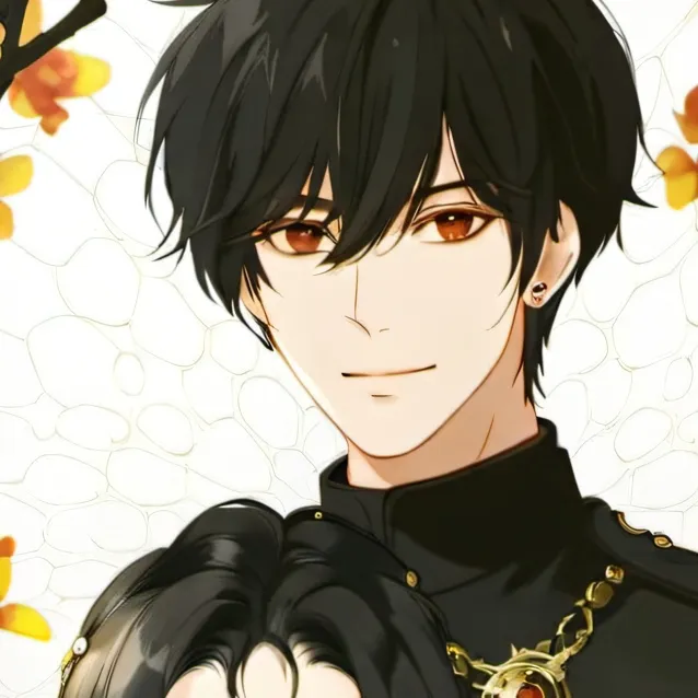 chat with ai character: sprunki voice call