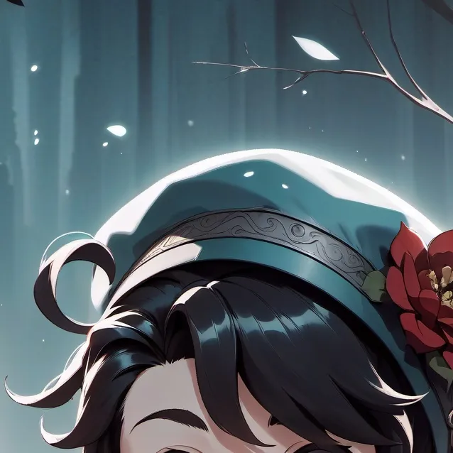 chat with ai character: sprunki sleepover