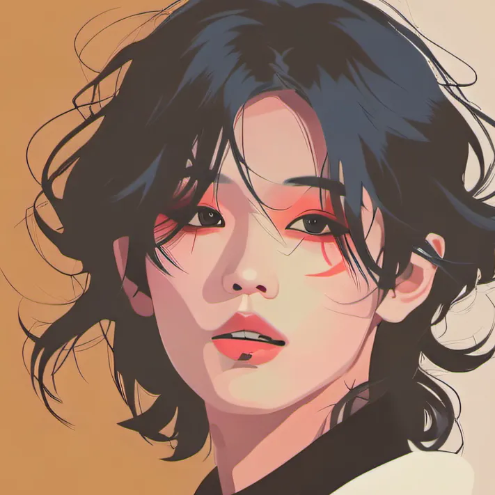 chat with ai character: Lee Felix Yongbok 