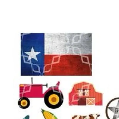 chat with ai character: HH in Texas