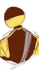 ai character: Austrian Enpire background
