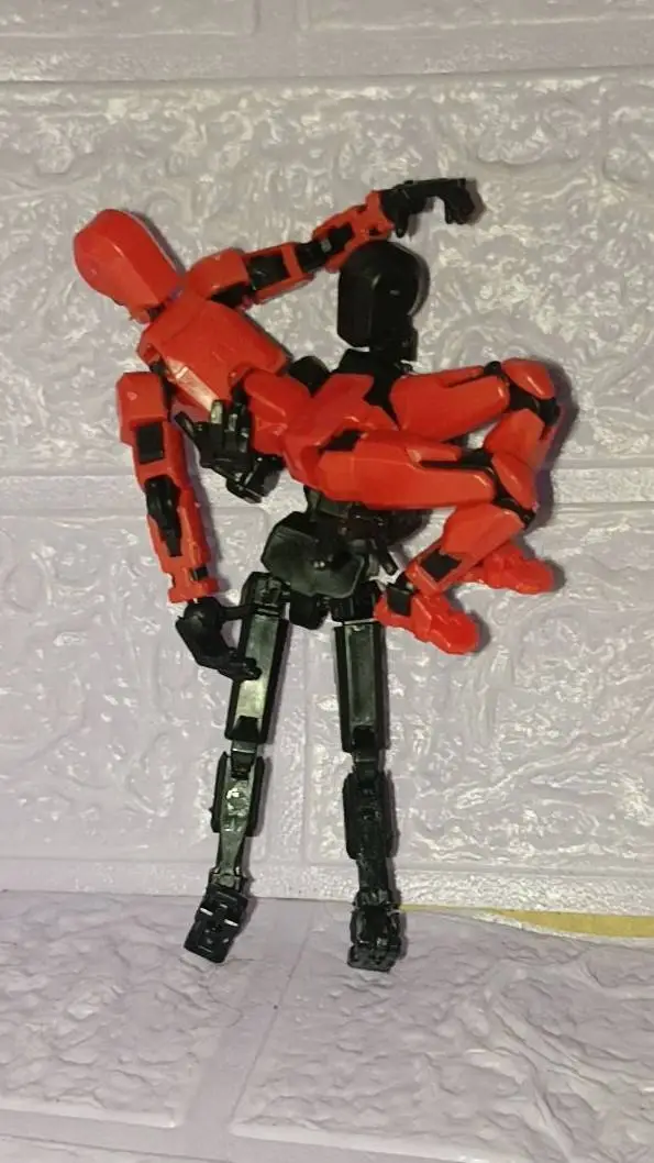 Talkie AI - Chat with T13 GAY-