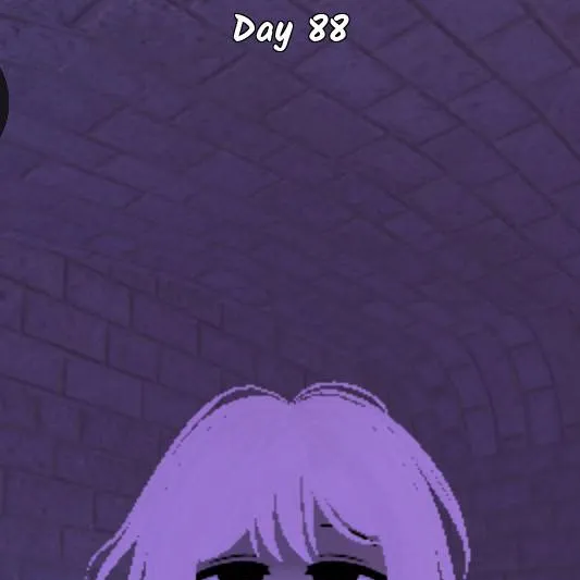 chat with ai character: Yrvane