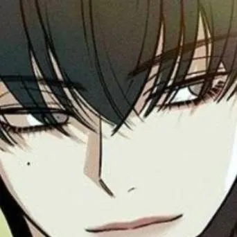 chat with ai character: Xavier 