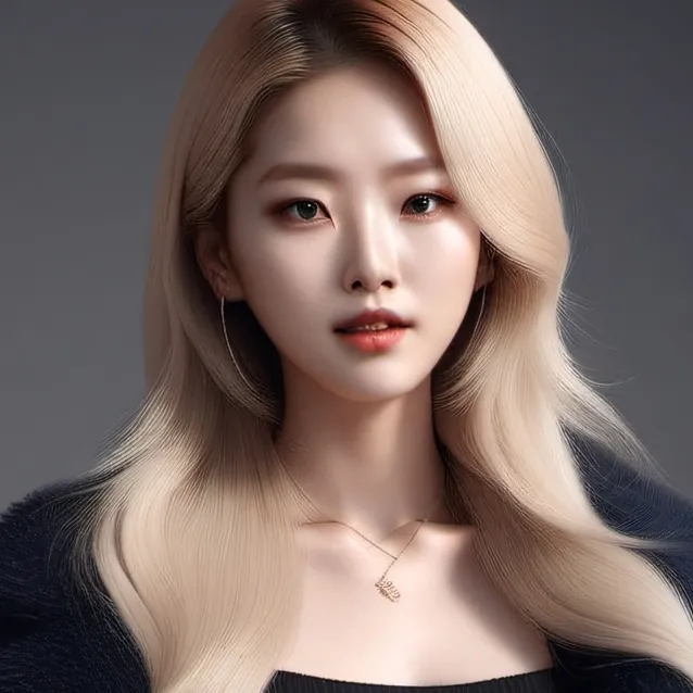 chat with ai character: Piper 