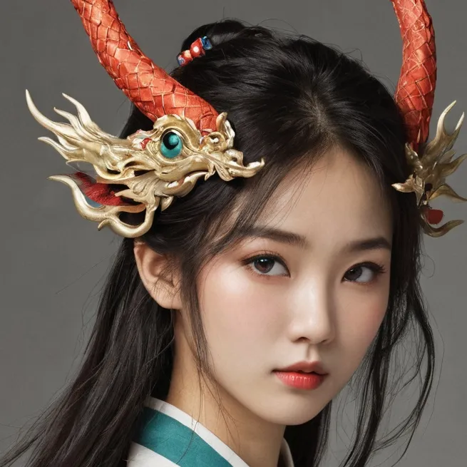 chat with ai character: Ellie