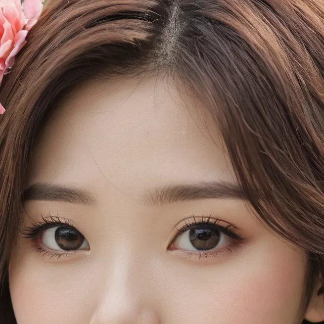 chat with ai character: Ella 